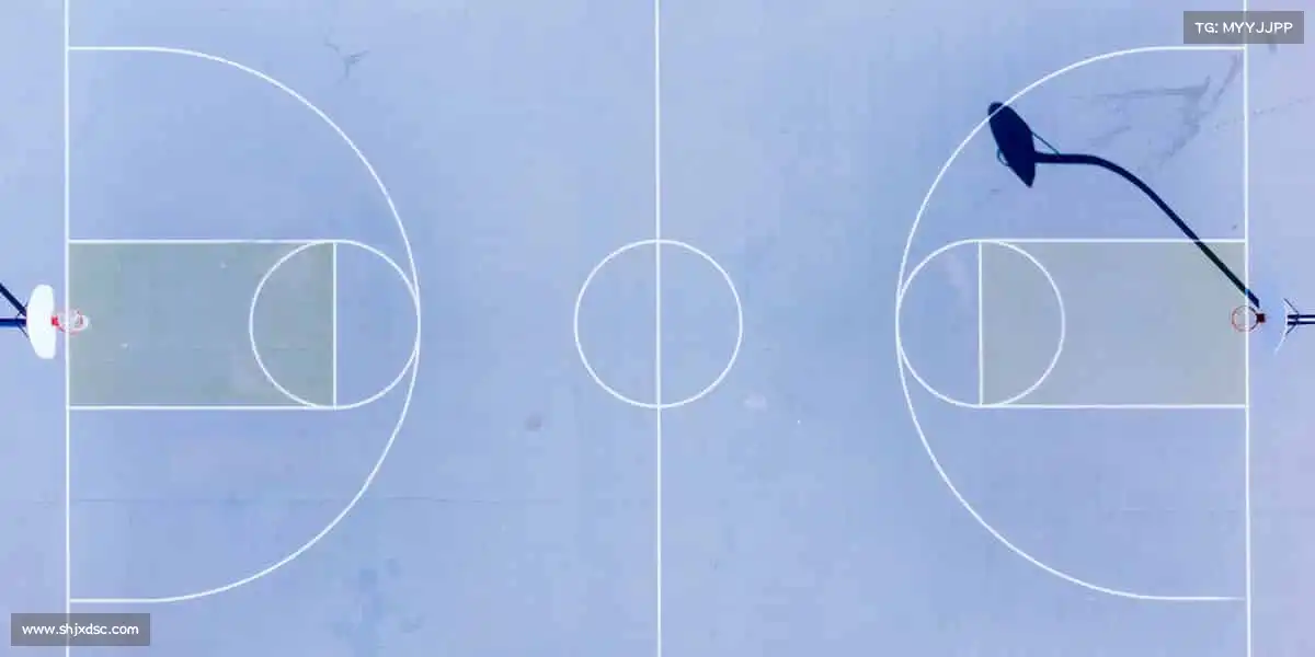 米兰milan官网踏上赛场,你就是自己的光!🏃♀️✨